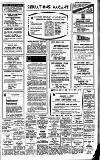 Cheshire Observer Friday 16 September 1966 Page 13
