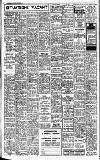 Cheshire Observer Friday 16 September 1966 Page 14