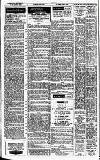 Cheshire Observer Friday 16 September 1966 Page 16