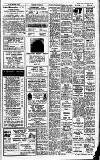 Cheshire Observer Friday 16 September 1966 Page 17