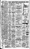 Cheshire Observer Friday 16 September 1966 Page 18