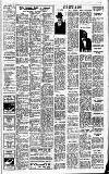 Cheshire Observer Friday 16 September 1966 Page 19