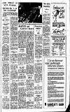 Cheshire Observer Friday 16 September 1966 Page 23