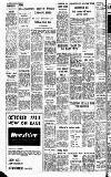 Cheshire Observer Friday 21 October 1966 Page 4