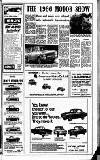 Cheshire Observer Friday 21 October 1966 Page 7