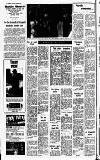 Cheshire Observer Friday 21 October 1966 Page 14