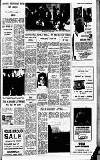 Cheshire Observer Friday 21 October 1966 Page 15