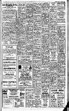 Cheshire Observer Friday 21 October 1966 Page 21