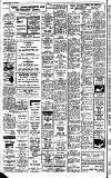 Cheshire Observer Friday 21 October 1966 Page 22