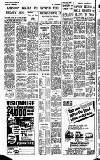 Cheshire Observer Friday 04 November 1966 Page 2