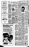 Cheshire Observer Friday 04 November 1966 Page 4
