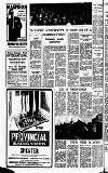 Cheshire Observer Friday 04 November 1966 Page 6