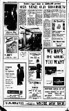 Cheshire Observer Friday 04 November 1966 Page 10