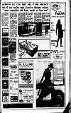 Cheshire Observer Friday 04 November 1966 Page 11