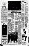 Cheshire Observer Friday 04 November 1966 Page 12