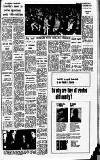 Cheshire Observer Friday 04 November 1966 Page 13