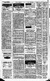 Cheshire Observer Friday 04 November 1966 Page 16