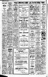 Cheshire Observer Friday 04 November 1966 Page 20