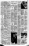 Cheshire Observer Friday 04 November 1966 Page 22