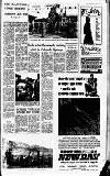 Cheshire Observer Friday 04 November 1966 Page 23