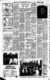 Cheshire Observer Friday 04 November 1966 Page 26