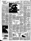 Cheshire Observer Friday 11 November 1966 Page 2