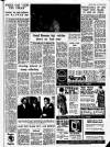 Cheshire Observer Friday 11 November 1966 Page 11