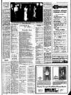 Cheshire Observer Friday 11 November 1966 Page 25