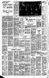 Cheshire Observer Friday 02 December 1966 Page 2