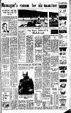 Cheshire Observer Friday 02 December 1966 Page 3