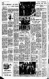 Cheshire Observer Friday 02 December 1966 Page 4