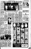 Cheshire Observer Friday 02 December 1966 Page 5