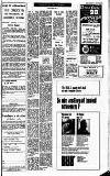 Cheshire Observer Friday 02 December 1966 Page 7