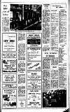 Cheshire Observer Friday 02 December 1966 Page 9