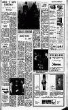 Cheshire Observer Friday 02 December 1966 Page 11