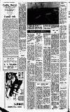 Cheshire Observer Friday 02 December 1966 Page 14