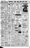 Cheshire Observer Friday 02 December 1966 Page 18