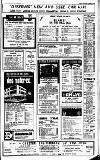 Cheshire Observer Friday 02 December 1966 Page 19