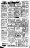 Cheshire Observer Friday 02 December 1966 Page 20