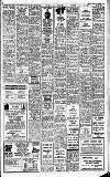 Cheshire Observer Friday 02 December 1966 Page 21