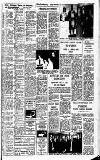 Cheshire Observer Friday 02 December 1966 Page 23