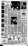 Cheshire Observer Friday 02 December 1966 Page 24