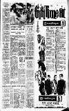 Cheshire Observer Friday 02 December 1966 Page 25