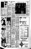 Cheshire Observer Friday 02 December 1966 Page 26