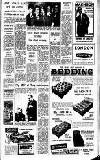 Cheshire Observer Friday 02 December 1966 Page 27