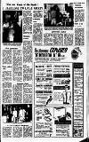 Cheshire Observer Friday 02 December 1966 Page 29