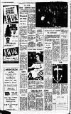 Cheshire Observer Friday 02 December 1966 Page 30