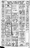 Cheshire Observer Friday 02 December 1966 Page 32