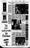 Cheshire Observer Friday 16 December 1966 Page 6