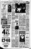 Cheshire Observer Friday 16 December 1966 Page 8